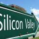 9 start-up lessons from Silicon Valley