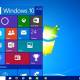 Photo of 9 things you can do from the Task Manager thumbnail view