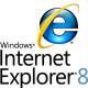 9 things you may not know about Internet Explorer 8