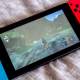 9 tips and tricks for the Nintendo Switch