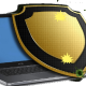 Photo of 9 tips to protect your computer safely from virus attacks