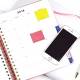 Photo of 9 tips to start the morning with an energizing home work