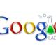 Photo of 9 utilities of Gmail Labs should be used