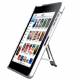 Photo of 9 ways to easily keep Apple iPad safe