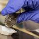 Photo of A catalyst has been found to convert nitrates into water and air
