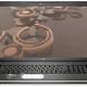 Photo of 'A lot of the first low-cost laptops use Core i3 chips