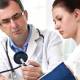 Photo of A low-sodium diet can help you deal with hypertension
