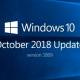 Photo of A new error occurred after updating Windows 10 October 2018 Update regarding CCleaner and Internet connection