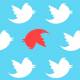 Photo of A new error on Twitter caused Android users' private tweets to be revealed
