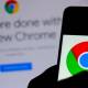 Photo of A new feature of Chrome 80 could cause millions of users to abandon this browser