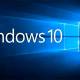 A new update of Windows 10 is faulty, affecting the network connection of some devices