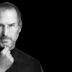 A question Steve Jobs asked himself every day