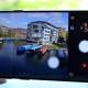 Photo of A small feature that makes taking photos easier on your Samsung device may not be known