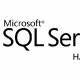 ABS function in SQL Server
