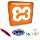 Access applications directly to XAMPP MySQL Server