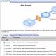 Photo of Access remote VPN client via Site to Site VPN