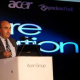 Acer: 3G and Chrome will revolutionize laptops in 2010