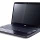 Photo of Acer announced a new series of laptops from the Aspire and TravelMate series