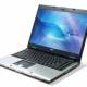 Acer Aspire 5100: laptop using AMD's dual-core chip