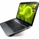 Photo of Acer core i3 laptop cheap, good performance