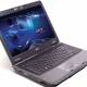 Photo of Acer Extensa 4630 has outstanding performance