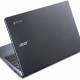 Photo of Acer introduces 'super cheap' chromebook, priced from 4 million VND