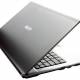 Photo of Acer laptop recalled Aspire because it was too hot