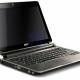 Acer launched the Aspire One D250 ultra-thin