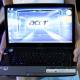 Acer may outperform HP