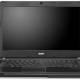 Acer out TravelMate P243 Ivy Bridge chip for business