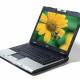 Photo of Acer pioneered in launching Core 2 Duo laptop in Vietnam