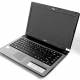 Photo of Acer test uses Pentium P6000 chip