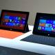 Acer thinks that Microsoft 'doesn't play very well'