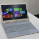 Photo of Acer's Windows 8 computer set is coming out in late October