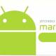 Activate and use Android Market on PC