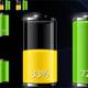 Photo of Activate the hidden tool for maximum battery savings on Windows