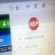 Adblock Plus filter can be exploited to run malicious code
