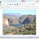 Add artistic effects to photos in Office 2010
