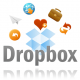Add Dropbox to the Send To menu in Windows 7, XP and Vista