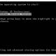 Photo of Add Recovery Console to the boot menu on Windows XP