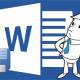 Photo of Add Save and Close options All Documents documents in Word