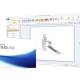 Photo of Add Structure to Diagram in Visio 2010 using List and Container