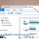 Photo of Add Tab to Windows Explorer as a browser