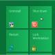 Photo of Add the function Shutdown, Restart, Sleep to the Metro screen in Windows 8