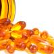 Photo of Add Vitamin D to your treatment regimen, help reduce asthma attacks