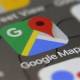 Adding new features, Google Maps is gradually becoming a social network?