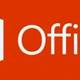 Photo of Additional instructions and use of multiple accounts on MS Office 2013