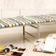 Photo of Address buy cheap multipurpose folding bed in Ho Chi Minh City, Hanoi