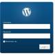 Adjust admin section of WordPress