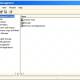 Photo of Admin cannot remotely administer Windows XP-based computers with Service Pack 2 installed